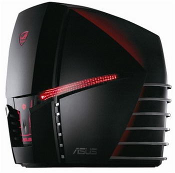 Asus CG6190